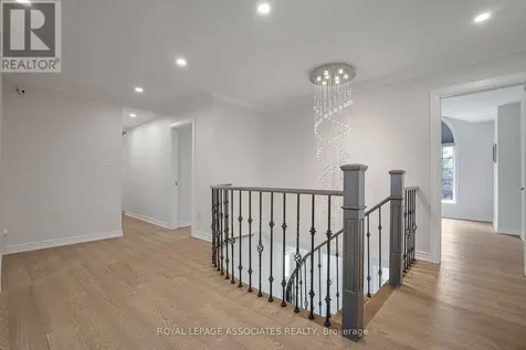 69 Raeview Drive Whitchurch-stouffville ON L4A 3G7