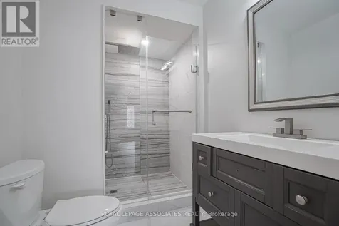 69 Raeview Drive Whitchurch-stouffville ON L4A 3G7
