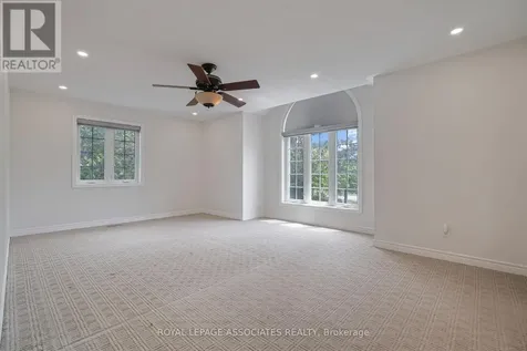 69 Raeview Drive Whitchurch-stouffville ON L4A 3G7