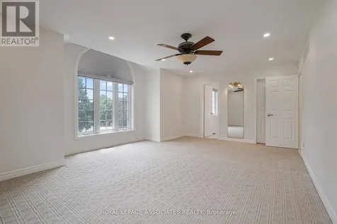69 Raeview Drive Whitchurch-stouffville ON L4A 3G7