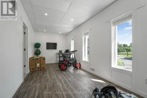 69 Raeview Drive Whitchurch-stouffville ON L4A 3G7