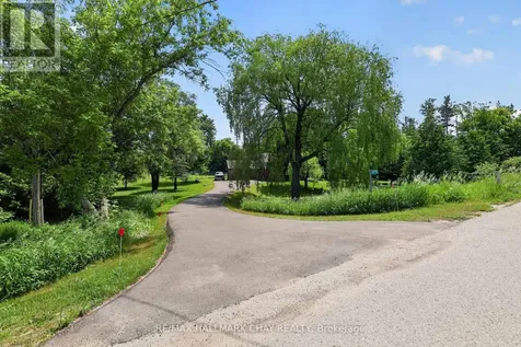 2773 Concession Road 2 Adjala-tosorontio ON L0N 1P0