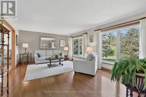 2773 Concession Road 2 Adjala-tosorontio ON L0N 1P0