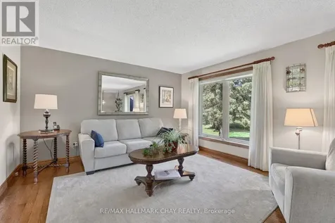 2773 Concession Road 2 Adjala-tosorontio ON L0N 1P0
