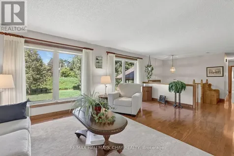 2773 Concession Road 2 Adjala-tosorontio ON L0N 1P0