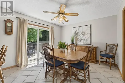 2773 Concession Road 2 Adjala-tosorontio ON L0N 1P0