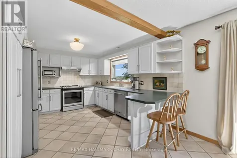 2773 Concession Road 2 Adjala-tosorontio ON L0N 1P0