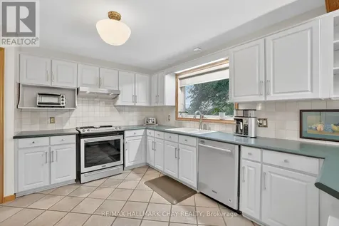 2773 Concession Road 2 Adjala-tosorontio ON L0N 1P0