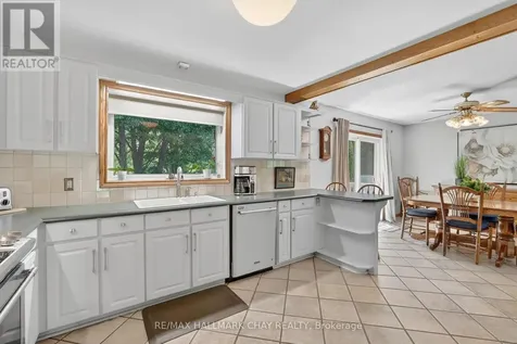 2773 Concession Road 2 Adjala-tosorontio ON L0N 1P0
