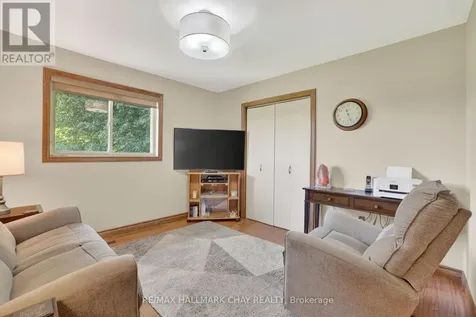 2773 Concession Road 2 Adjala-tosorontio ON L0N 1P0