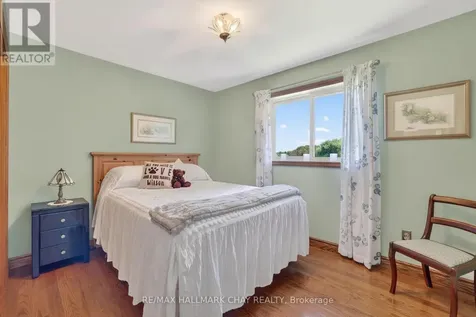 2773 Concession Road 2 Adjala-tosorontio ON L0N 1P0