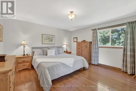 2773 Concession Road 2 Adjala-tosorontio ON L0N 1P0