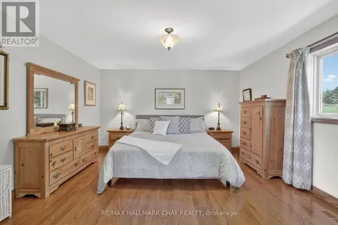 2773 Concession Road 2 Adjala-tosorontio ON L0N 1P0