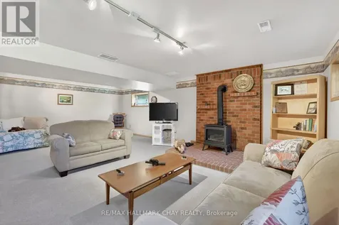 2773 Concession Road 2 Adjala-tosorontio ON L0N 1P0