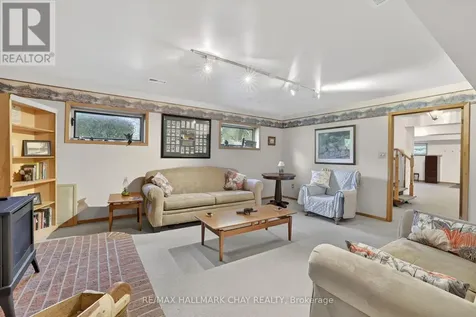 2773 Concession Road 2 Adjala-tosorontio ON L0N 1P0