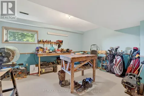 2773 Concession Road 2 Adjala-tosorontio ON L0N 1P0
