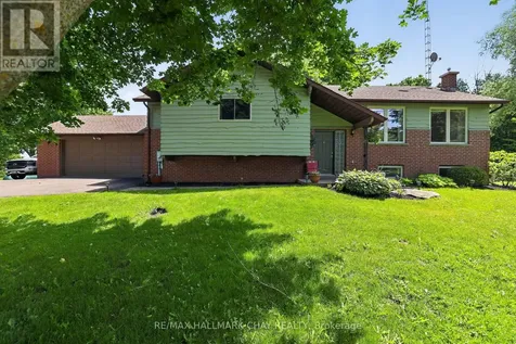 2773 Concession Road 2 Adjala-tosorontio ON L0N 1P0