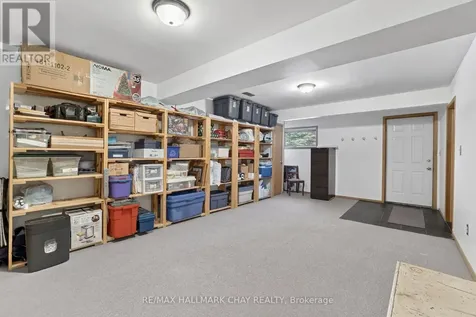 2773 Concession Road 2 Adjala-tosorontio ON L0N 1P0