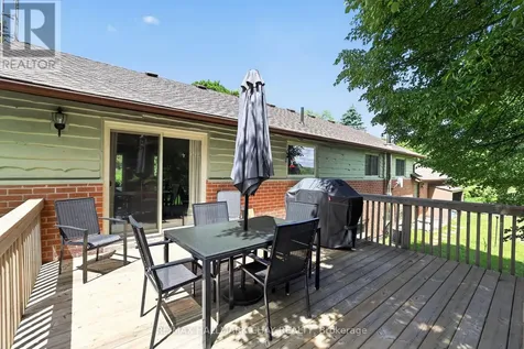 2773 Concession Road 2 Adjala-tosorontio ON L0N 1P0