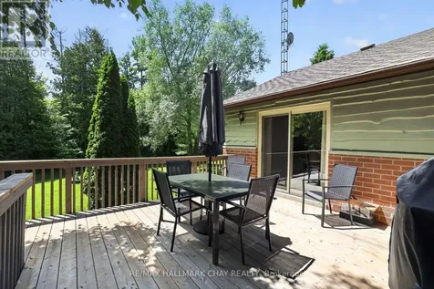 2773 Concession Road 2 Adjala-tosorontio ON L0N 1P0
