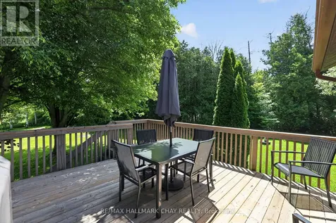 2773 Concession Road 2 Adjala-tosorontio ON L0N 1P0