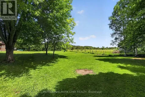 2773 Concession Road 2 Adjala-tosorontio ON L0N 1P0