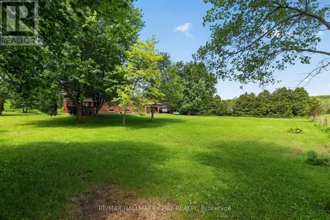 2773 Concession Road 2 Adjala-tosorontio ON L0N 1P0