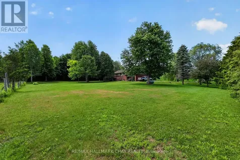 2773 Concession Road 2 Adjala-tosorontio ON L0N 1P0