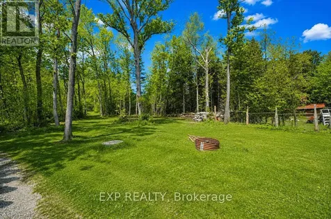 384 Carnegie Beach Road Scugog ON L9L 1B6