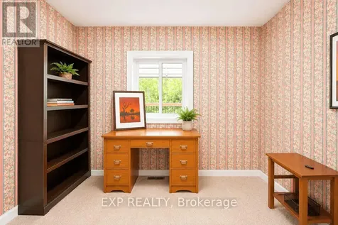 384 Carnegie Beach Road Scugog ON L9L 1B6