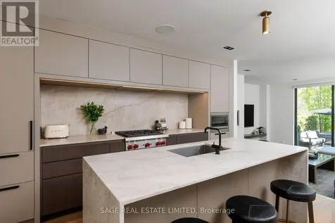 979 Broadview Avenue Toronto (broadview North) ON M4K 2R9