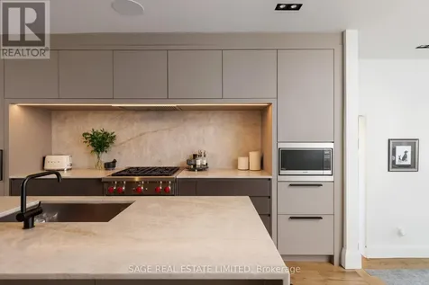 979 Broadview Avenue Toronto (broadview North) ON M4K 2R9