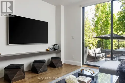 979 Broadview Avenue Toronto (broadview North) ON M4K 2R9