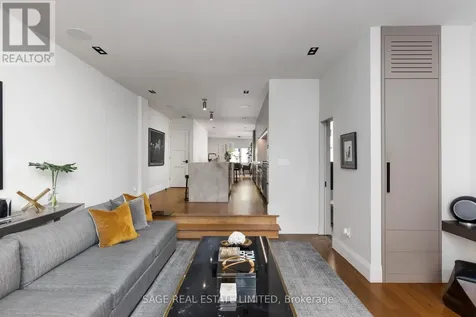 979 Broadview Avenue Toronto (broadview North) ON M4K 2R9