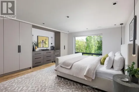 979 Broadview Avenue Toronto (broadview North) ON M4K 2R9