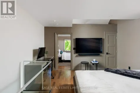 979 Broadview Avenue Toronto (broadview North) ON M4K 2R9