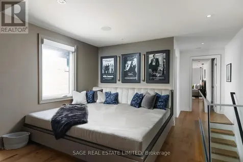 979 Broadview Avenue Toronto (broadview North) ON M4K 2R9