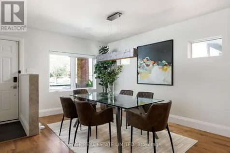 979 Broadview Avenue Toronto (broadview North) ON M4K 2R9