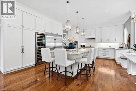 162 Fruitland Avenue Burlington ON L7N 1W7
