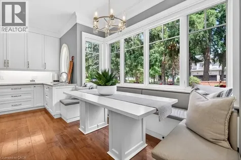 162 Fruitland Avenue Burlington ON L7N 1W7