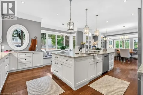 162 Fruitland Avenue Burlington ON L7N 1W7