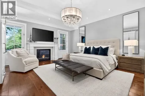 162 Fruitland Avenue Burlington ON L7N 1W7