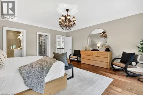 162 Fruitland Avenue Burlington ON L7N 1W7