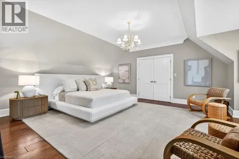 162 Fruitland Avenue Burlington ON L7N 1W7