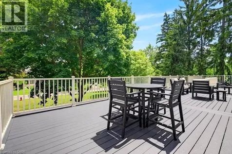162 Fruitland Avenue Burlington ON L7N 1W7