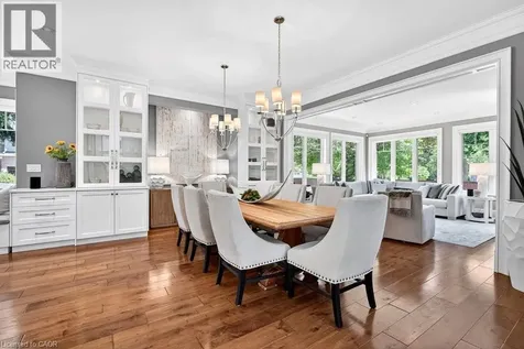 162 Fruitland Avenue Burlington ON L7N 1W7