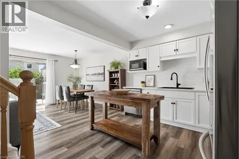 17 Ralston Drive Guelph ON N1E 0C3