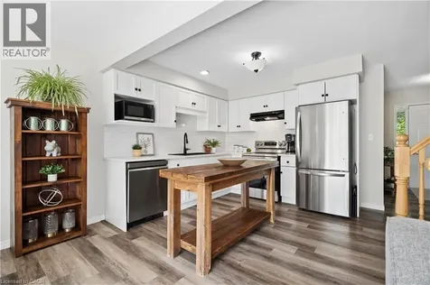 17 Ralston Drive Guelph ON N1E 0C3