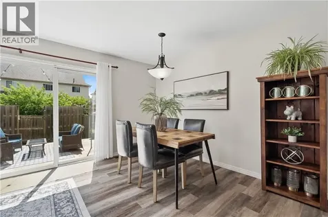 17 Ralston Drive Guelph ON N1E 0C3