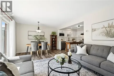 17 Ralston Drive Guelph ON N1E 0C3